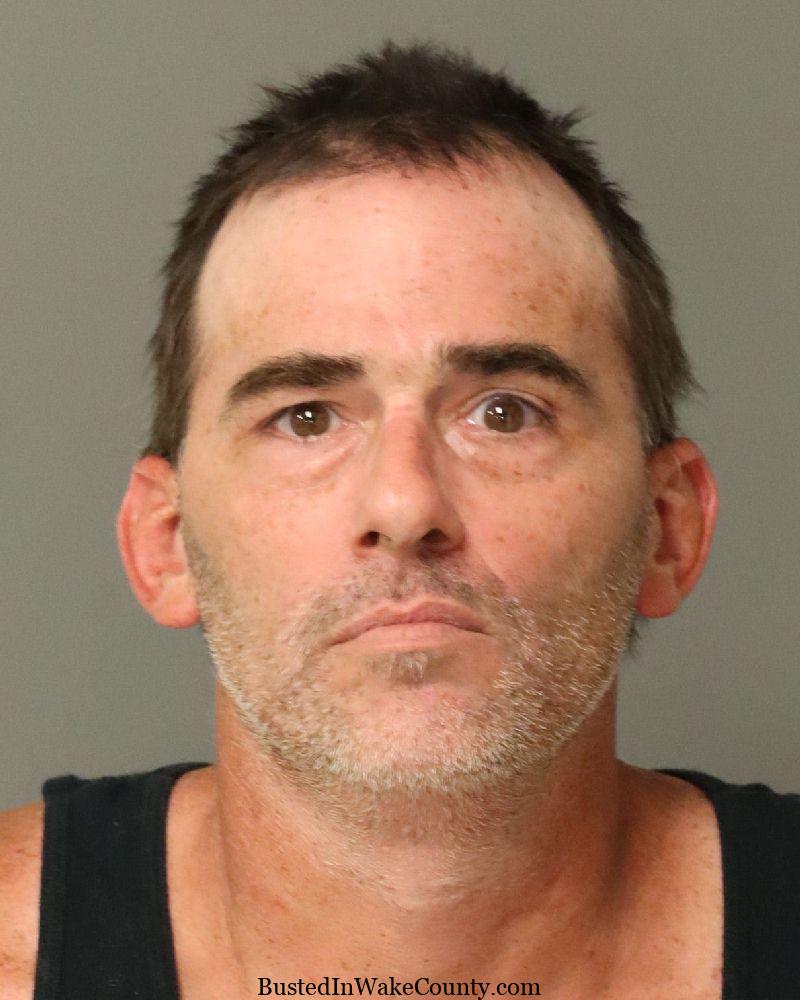 {857E8C55-BB34-45B0-AA45-EF48A9FCB41C}