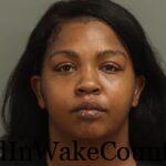 {859A318A-C823-4D3B-8C5D-DB668AD873DA}