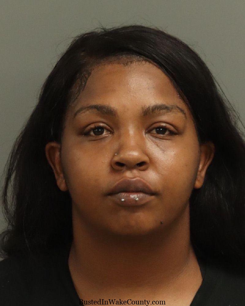 {859A318A-C823-4D3B-8C5D-DB668AD873DA}