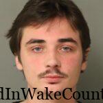 {85E54D65-DBC4-4A99-B282-83B411756BBD}