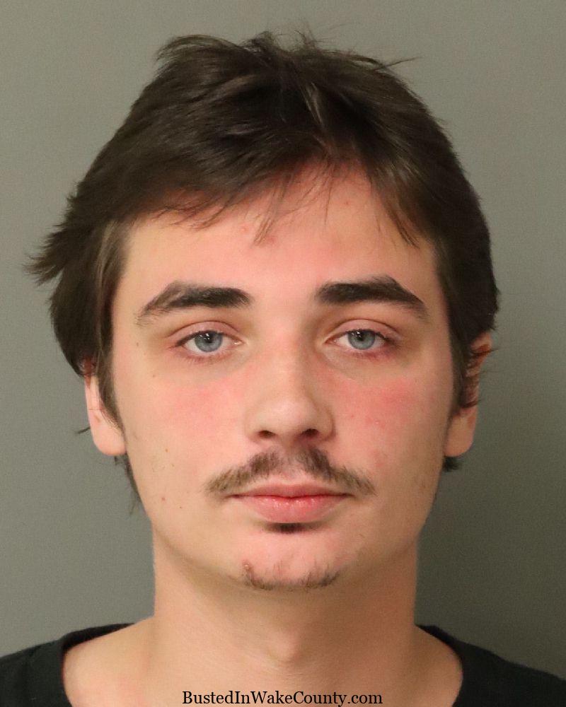 {85E54D65-DBC4-4A99-B282-83B411756BBD}