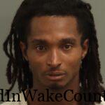 {86B3DF07-809E-46E0-BB12-398002371540}