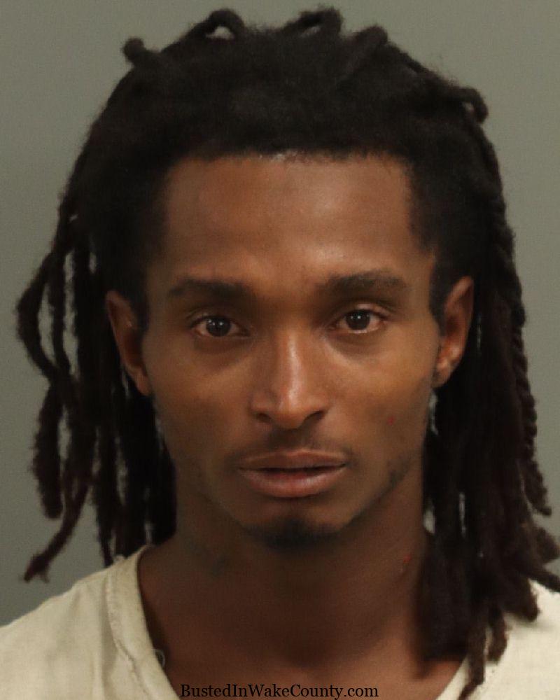 {86B3DF07-809E-46E0-BB12-398002371540}