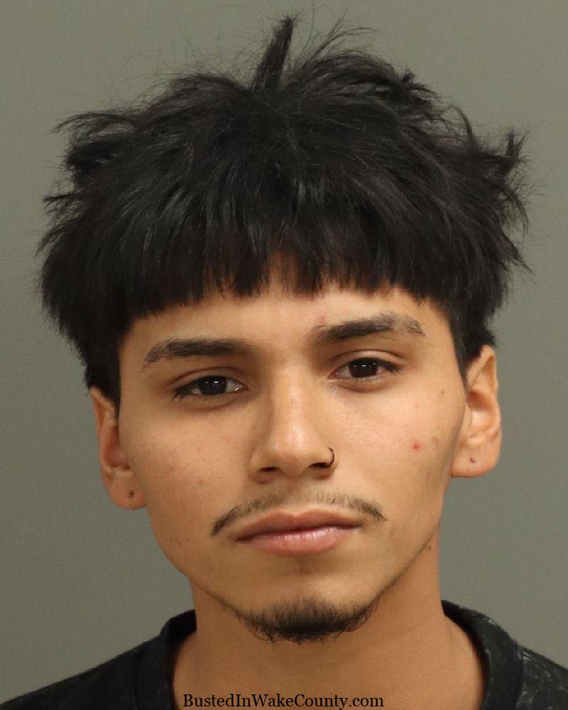 {870215C2-31A7-4AA3-89FE-D7FAE3424C34}