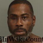 {87AF26E8-9860-4501-B2AC-D32CC85A8436}