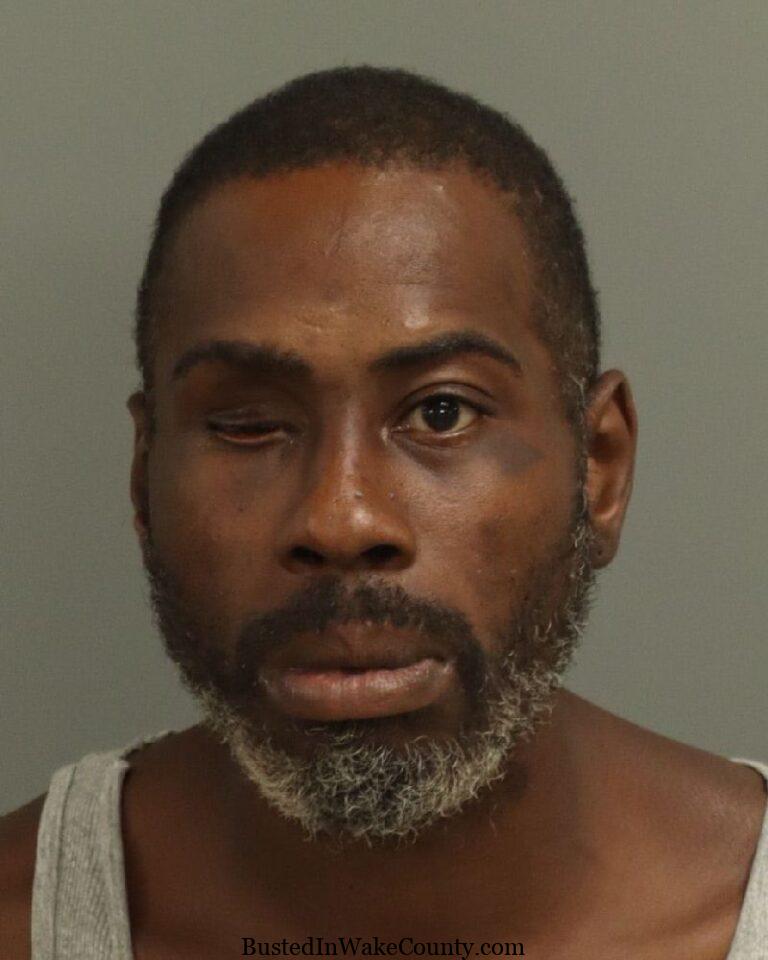 {87AF26E8-9860-4501-B2AC-D32CC85A8436}