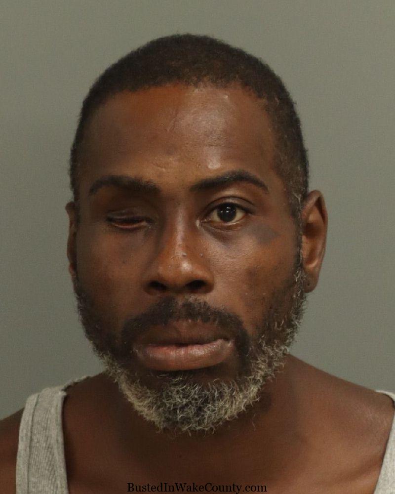 {87AF26E8-9860-4501-B2AC-D32CC85A8436}