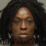 {87C391A8-6280-43FE-B470-1E0A0CB59DA3}