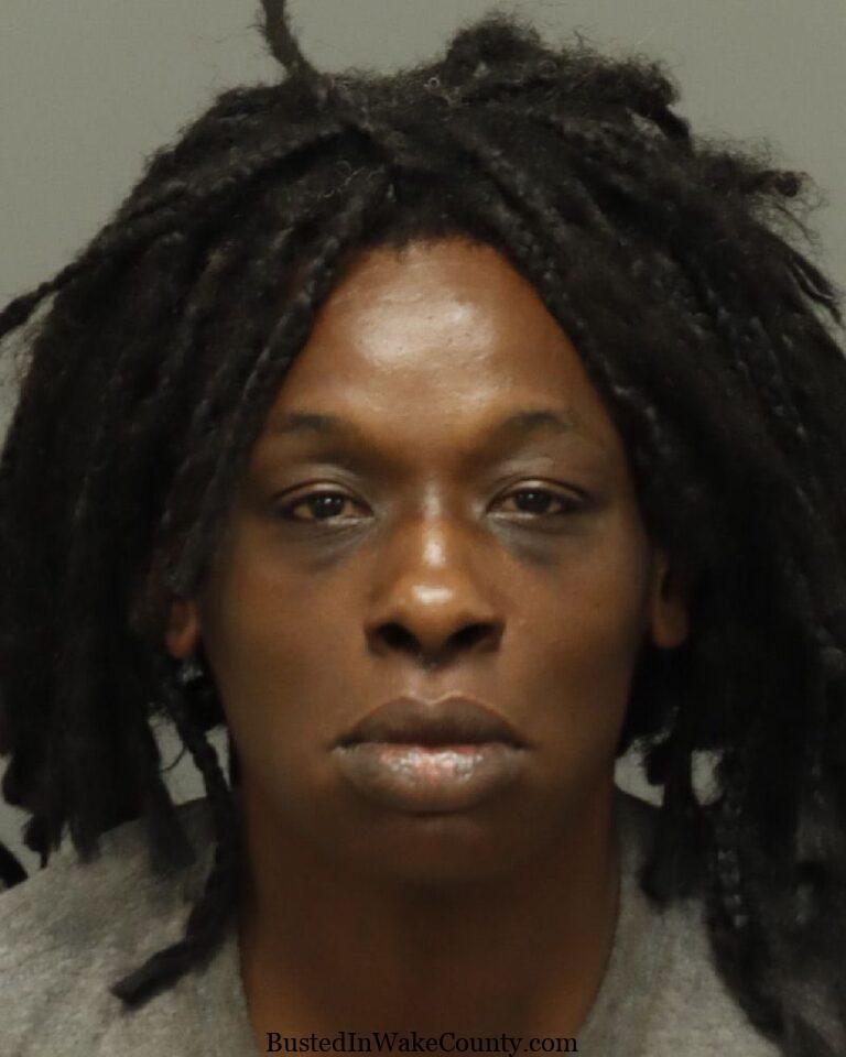 {87C391A8-6280-43FE-B470-1E0A0CB59DA3}