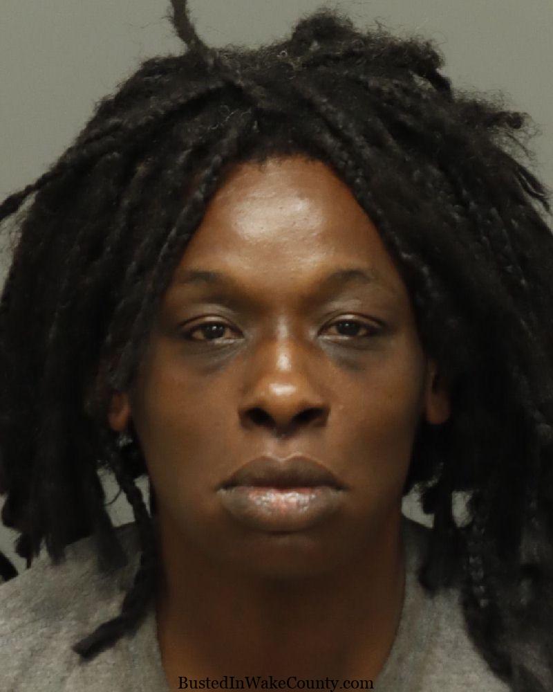 {87C391A8-6280-43FE-B470-1E0A0CB59DA3}