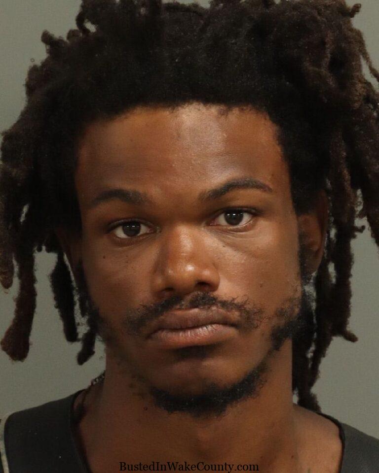 {87ED18B1-897B-4795-B66E-0A0BAC73611F}