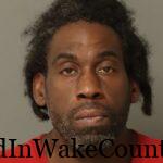 {87F6EAE2-EA7E-4797-8CF0-FEDB9AEF6FF9}