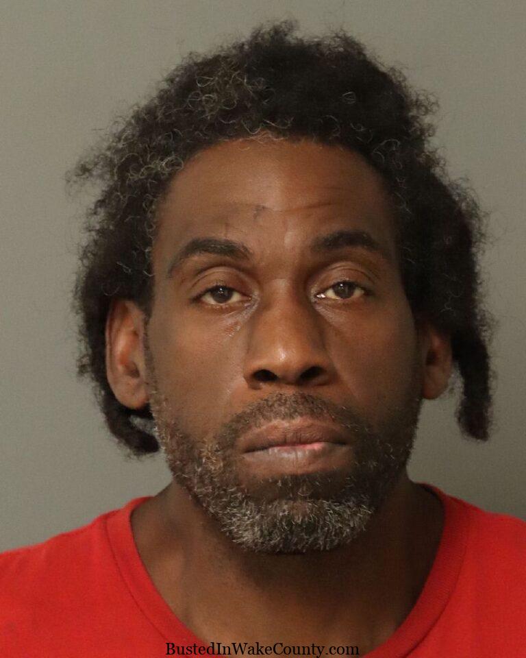 {87F6EAE2-EA7E-4797-8CF0-FEDB9AEF6FF9}