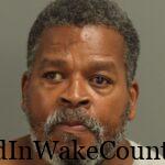 {881588E3-E5C6-4AE9-960D-DCB186C02798}