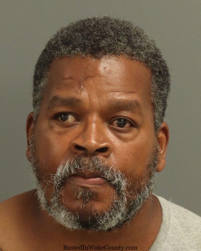 {881588E3-E5C6-4AE9-960D-DCB186C02798}