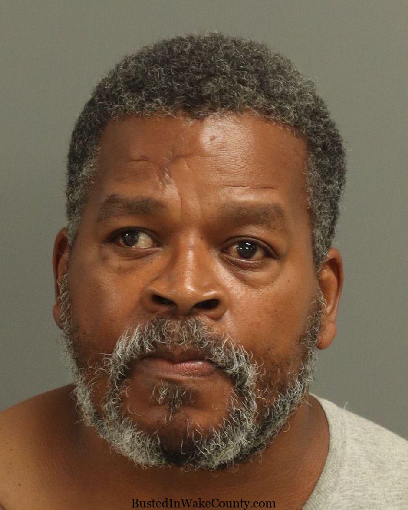 {881588E3-E5C6-4AE9-960D-DCB186C02798}