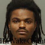 {881D111C-5FFF-45EB-A14C-C8F6F4FDAA08}