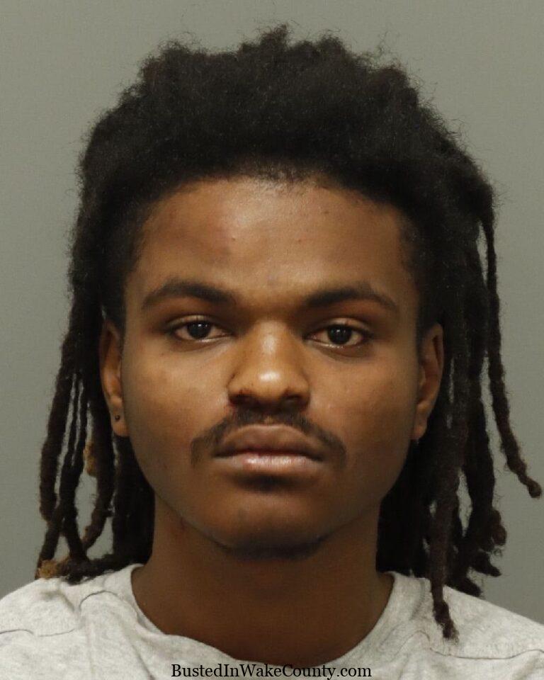 {881D111C-5FFF-45EB-A14C-C8F6F4FDAA08}