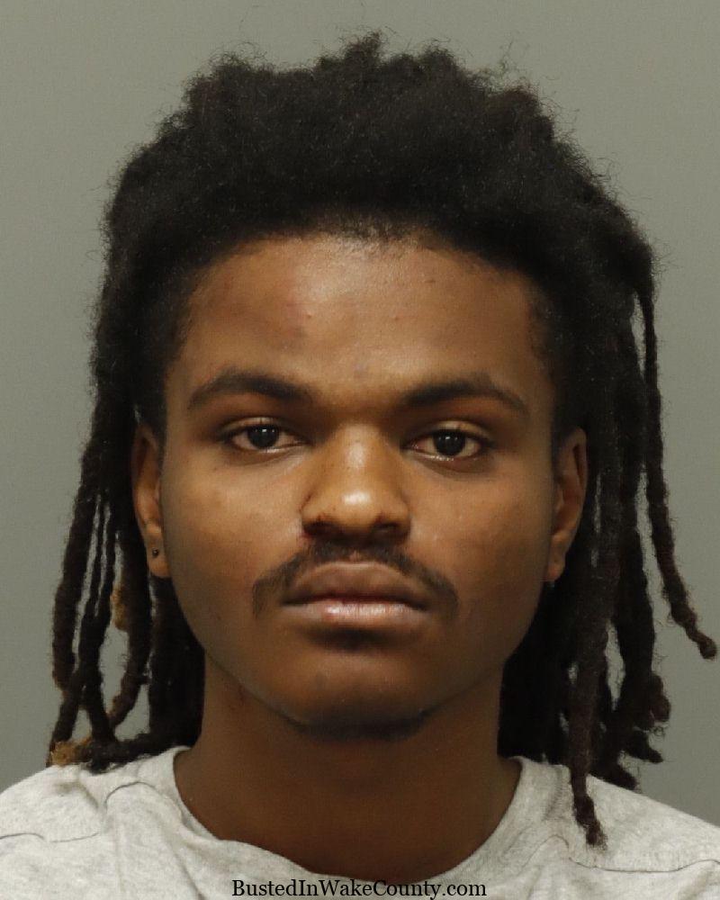 {881D111C-5FFF-45EB-A14C-C8F6F4FDAA08}