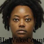 {8852F0D8-6B1D-416D-9D62-F39F0E615881}