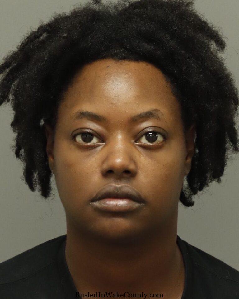 {8852F0D8-6B1D-416D-9D62-F39F0E615881}