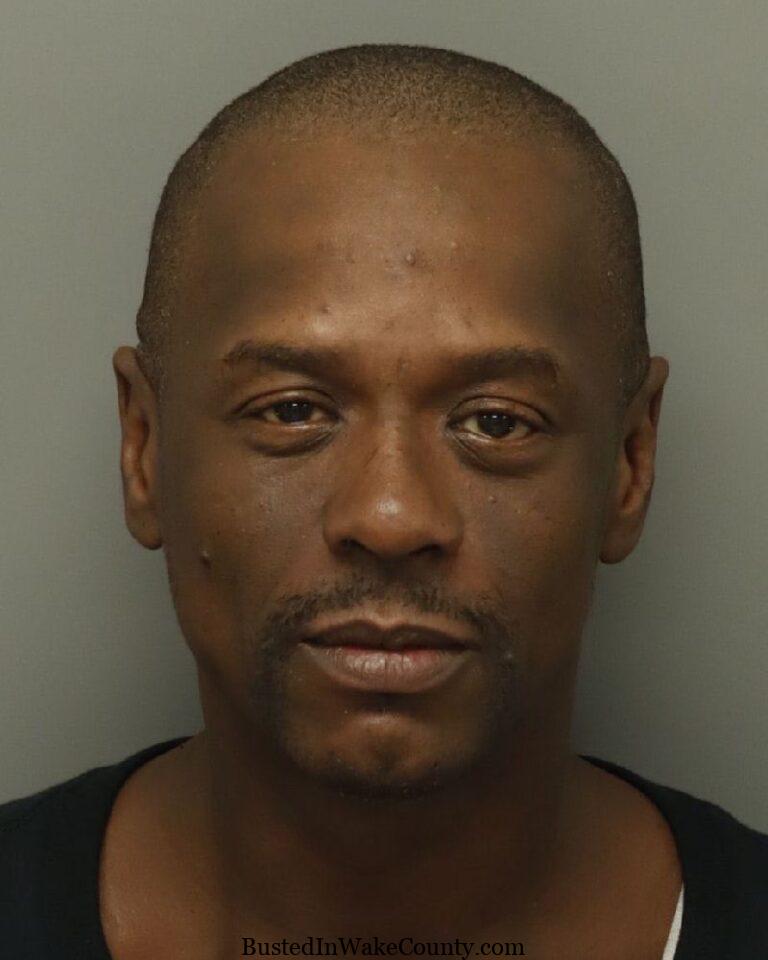 {887A47F8-5EE3-426A-8EB8-2C53B2F85B41}