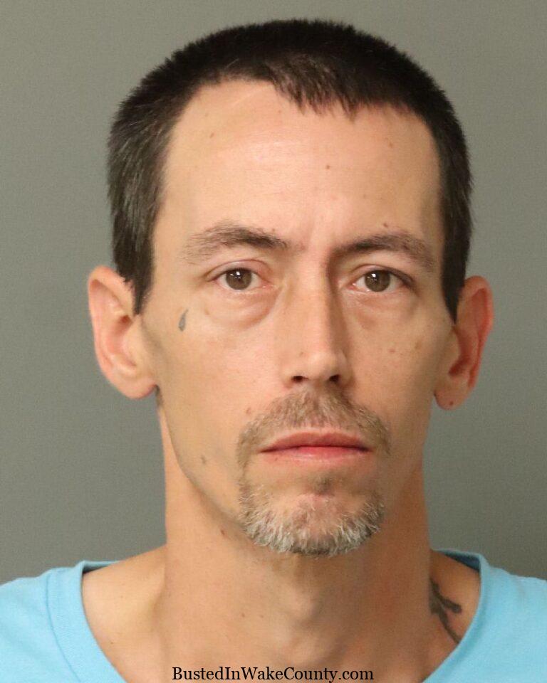 {888F4069-38A0-494C-BDEC-E8F3E16E90D4}