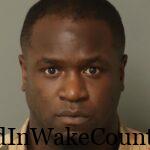 {88B9E183-C3D9-467A-8598-088D239459AD}