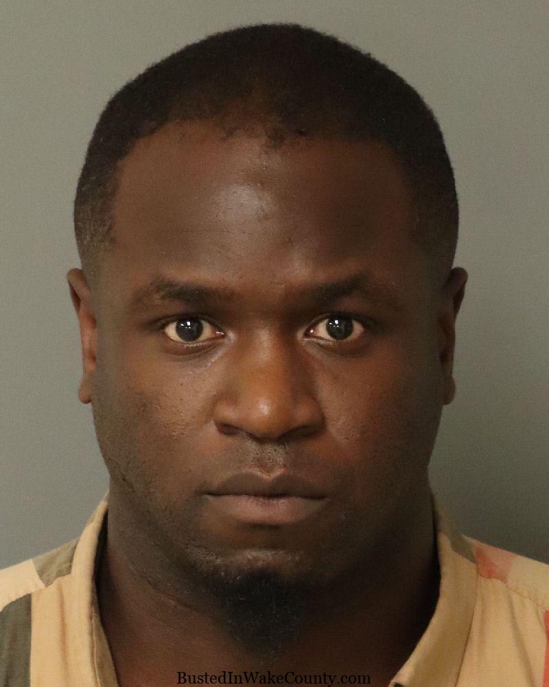 {88B9E183-C3D9-467A-8598-088D239459AD}