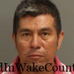 {88BAFB44-1A4D-4D33-AFA9-DD6C59210857}