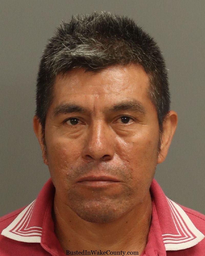 {88BAFB44-1A4D-4D33-AFA9-DD6C59210857}