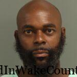 {893C7BFA-C7BE-4352-8991-EDD2D1093188}