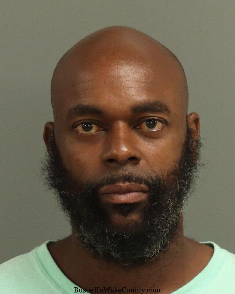 {893C7BFA-C7BE-4352-8991-EDD2D1093188}