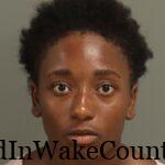 {89446131-67A9-44E0-B583-1F7127883658}