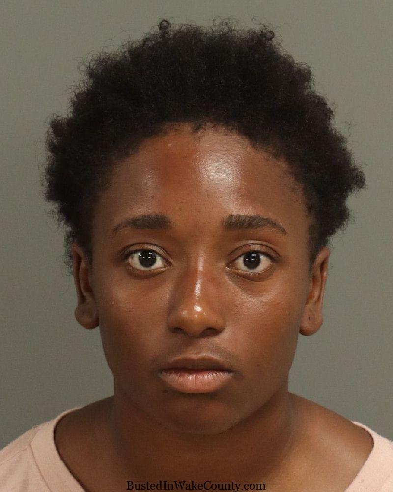 {89446131-67A9-44E0-B583-1F7127883658}