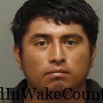 {8978DC1E-418A-4669-8CA0-0346E7411B7D}