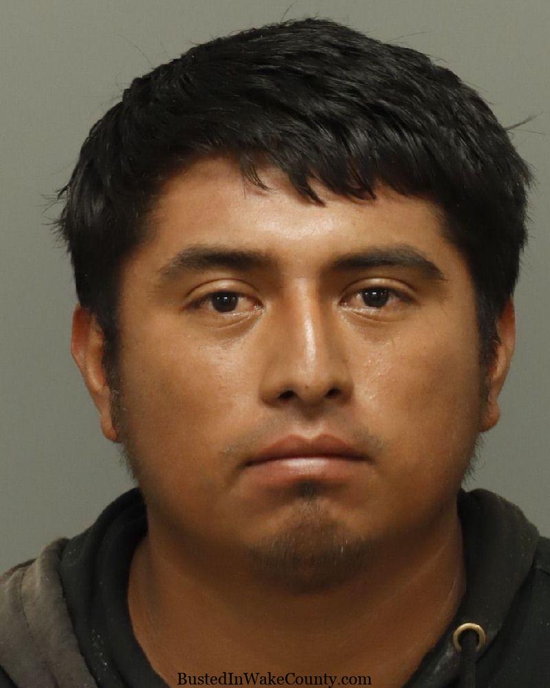 {8978DC1E-418A-4669-8CA0-0346E7411B7D}