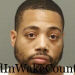 {89A6C77A-75DD-4F72-ABAE-DD43A75014AB}