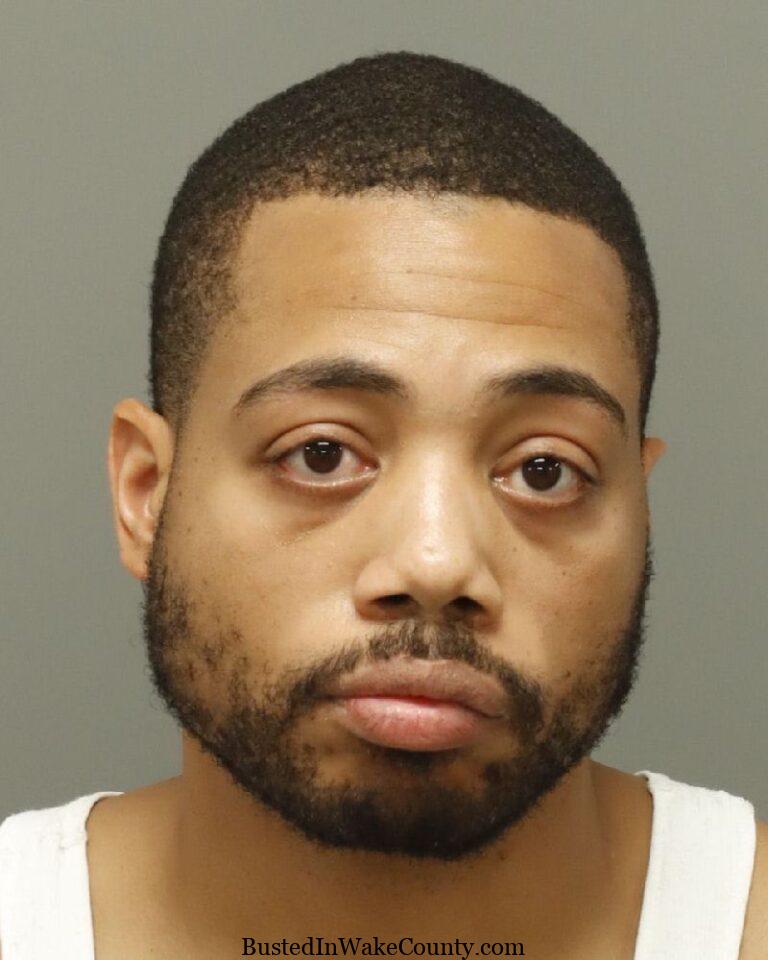 {89A6C77A-75DD-4F72-ABAE-DD43A75014AB}