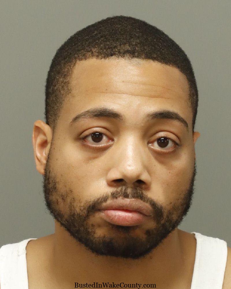 {89A6C77A-75DD-4F72-ABAE-DD43A75014AB}