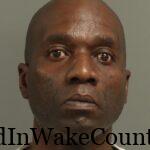 {89AB14A8-9611-4D3E-BDBD-1A49A5FABC65}