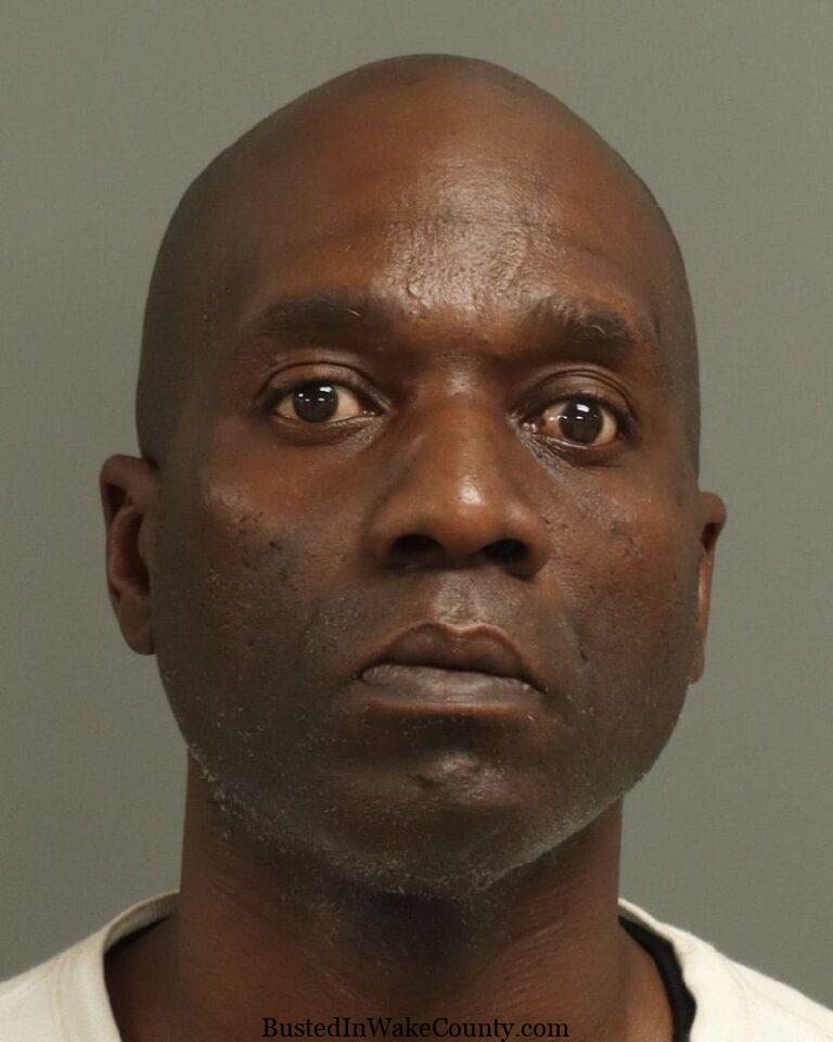 {89AB14A8-9611-4D3E-BDBD-1A49A5FABC65}