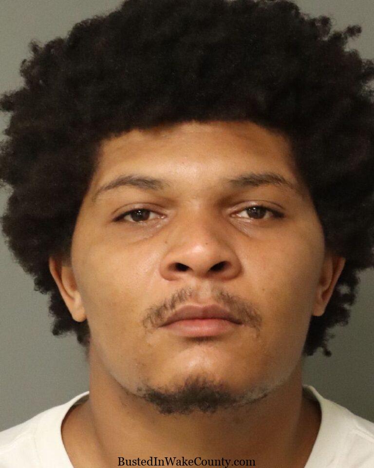 {8A55B838-FD41-4ABA-B3CC-AEAE53B2DE3B}