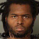 {8A5FD24C-2FD5-43C1-ABF3-DBFC1BCE0F66}