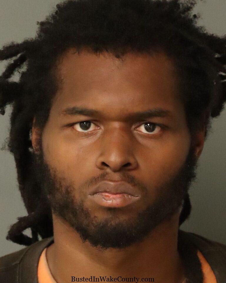 {8A5FD24C-2FD5-43C1-ABF3-DBFC1BCE0F66}