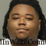 {8A787410-5E44-4965-A1F2-A30D07A4645C}