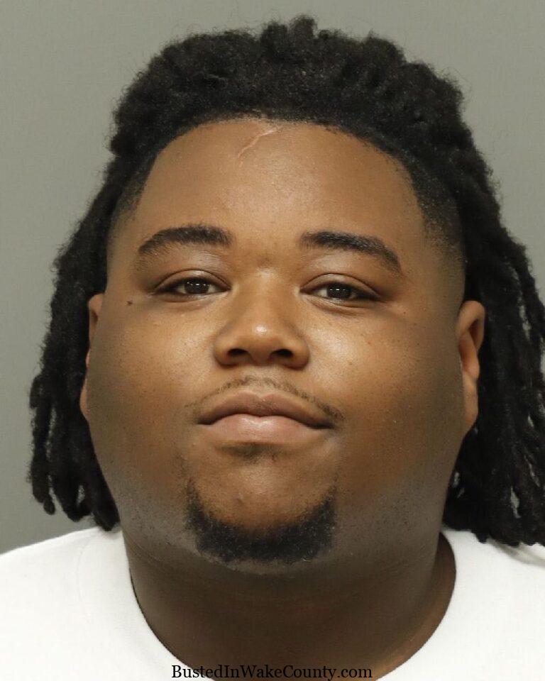 {8A787410-5E44-4965-A1F2-A30D07A4645C}