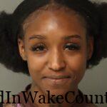 {8A89FDAD-44CB-433E-8862-E45CA00B170E}