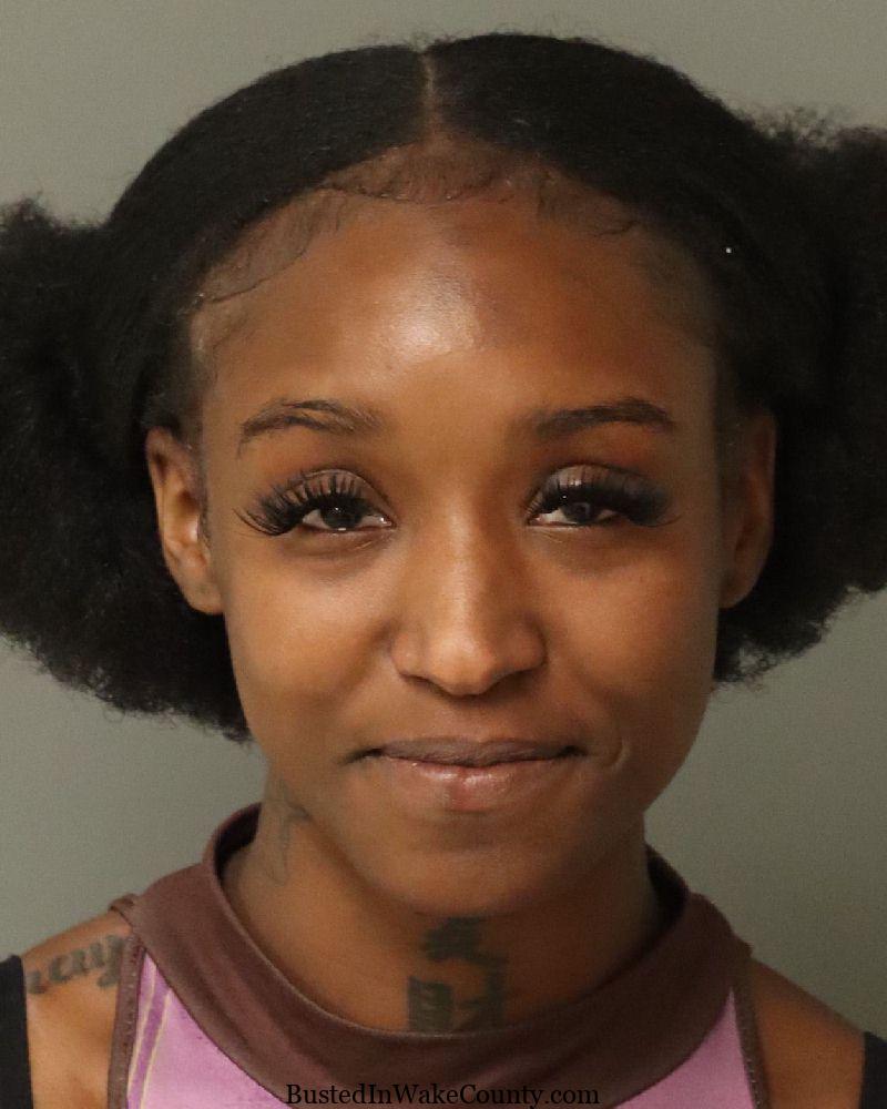 {8A89FDAD-44CB-433E-8862-E45CA00B170E}