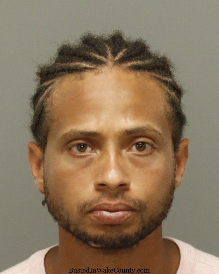 {8A963403-D9D3-4856-B4B2-3449932A830B}